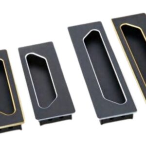 THL A068 Conceal Handle