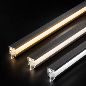 LED Profile