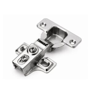 THL New Type 2D Soft Close Short Arm Hinge 110^