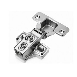 THL New Type 2D Soft Close Short Arm Hinge 9mm 110^