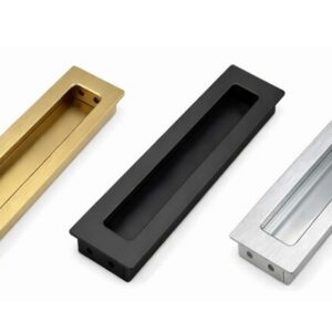 THL 062 Conceal Handle