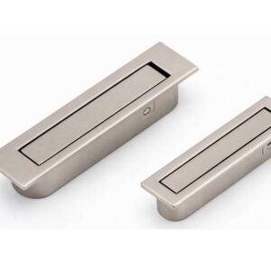 THL 066 Conceal Handle