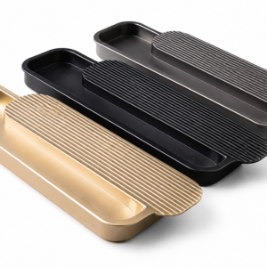 THL 7602 Conceal Handle