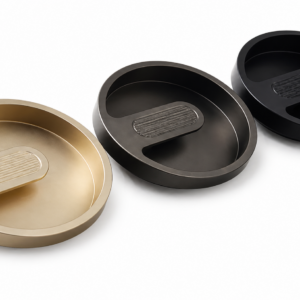 THL 7608 Conceal Handle