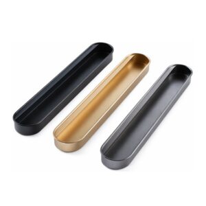 THL 7476 Conceal Handle