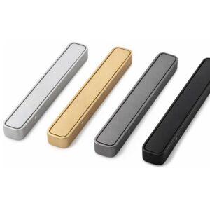 THL 9065 Conceal Handle