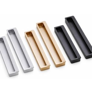 THL M13 / M14 Conceal Handle