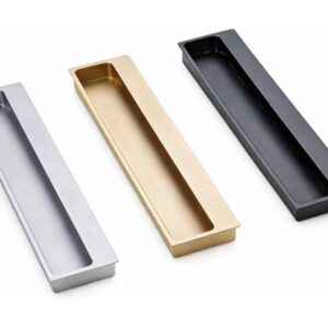 THL M42 Conceal Handle