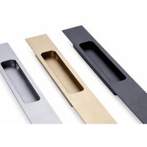 THL M44 Conceal Handle