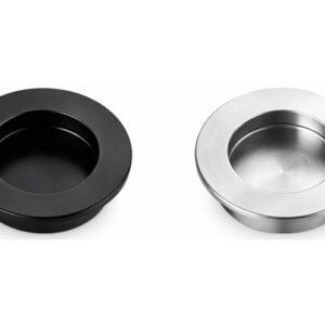 THL Recess Handle