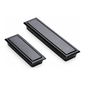THL T703 / MJ280 Conceal Handle