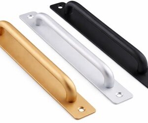 THL PULL Handle 180mm